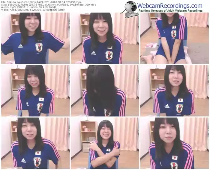 sakuralivejp-aya1201-webcam-show-08_04_2016-02_00_38