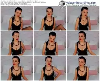 sakuralivejp-adelleblakee-webcam-show-08_04_2016-10_10_48