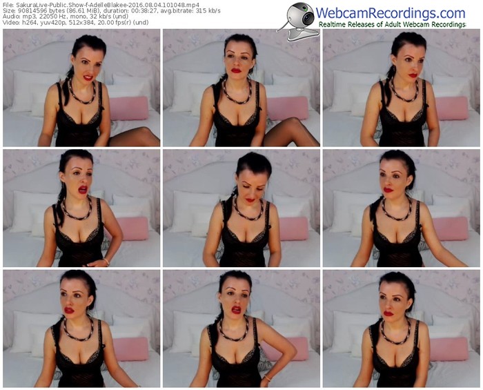 sakuralivejp-adelleblakee-webcam-show-08_04_2016-10_10_48