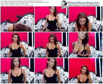 sakuralivejp-ahdoreme-webcam-show-08_04_2016-20_36_02