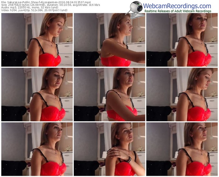 sakuralivejp-alyssajaimes-webcam-show-08_04_2016-01_35_37