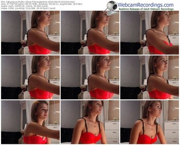 sakuralivejp-alyssajaimes-webcam-show-08_04_2016-02_10_44