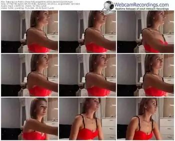 sakuralivejp-alyssajaimes-webcam-show-08_04_2016-02_10_44