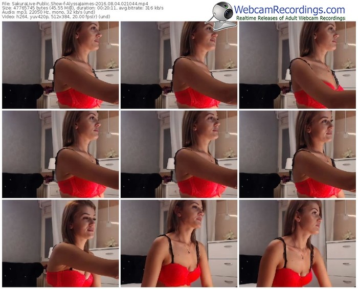 sakuralivejp-alyssajaimes-webcam-show-08_04_2016-02_10_44