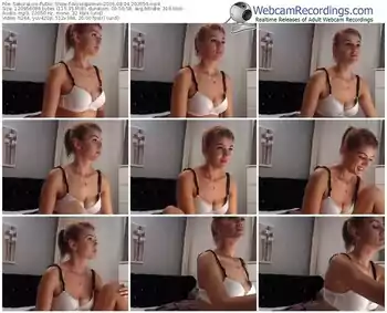 sakuralivejp-alyssajaimes-webcam-show-08_04_2016-20_20_59