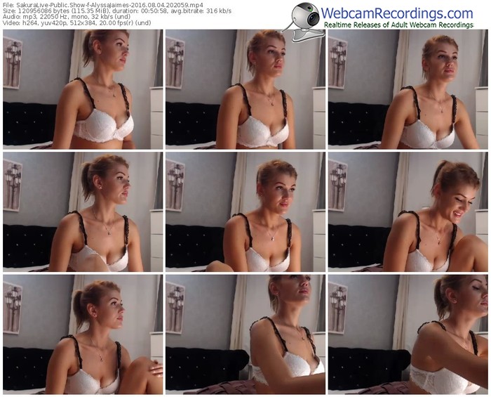 sakuralivejp-alyssajaimes-webcam-show-08_04_2016-20_20_59