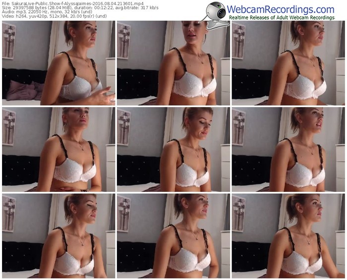 sakuralivejp-alyssajaimes-webcam-show-08_04_2016-21_36_01