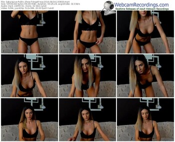 sakuralivejp-angelyssa-webcam-show-08_04_2016-19_36_00