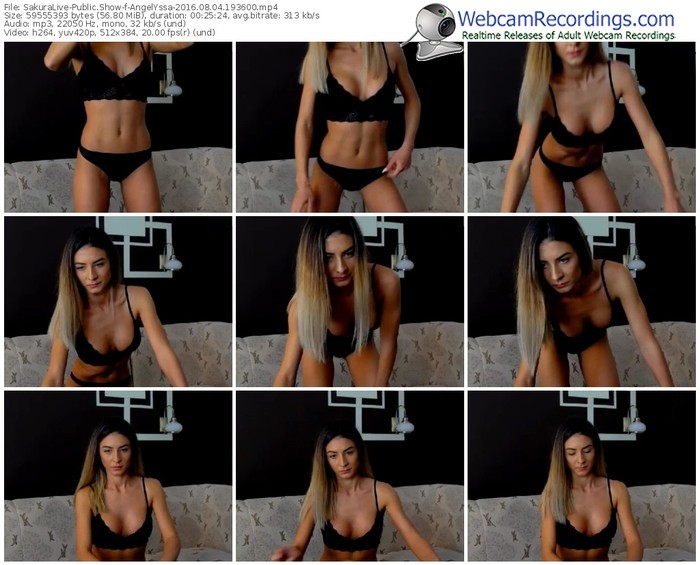 sakuralivejp-angelyssa-webcam-show-08_04_2016-19_36_00