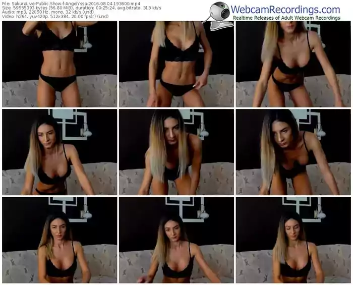 sakuralivejp-angelyssa-webcam-show-08_04_2016-19_36_00