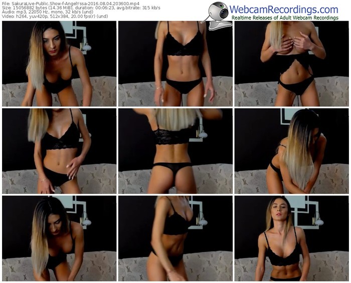 sakuralivejp-angelyssa-webcam-show-08_04_2016-20_36_00
