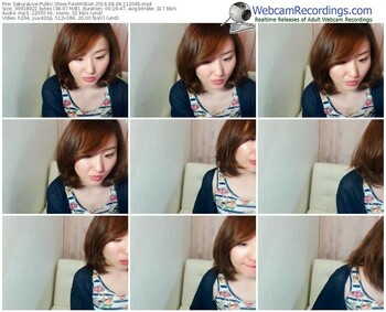 sakuralivejp-aomoeoa-webcam-show-08_04_2016-11_20_49