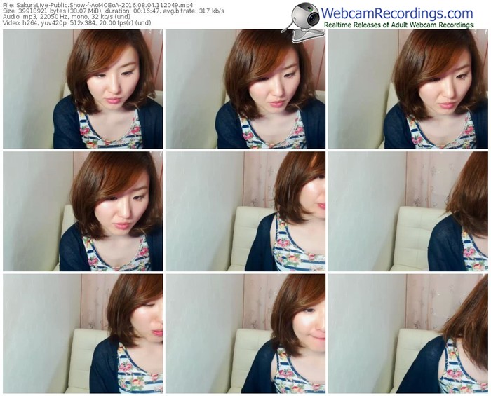 sakuralivejp-aomoeoa-webcam-show-08_04_2016-11_20_49