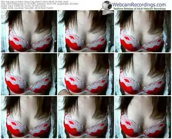 sakuralivejp-ayu86927-webcam-show-08_04_2016-21_36_01