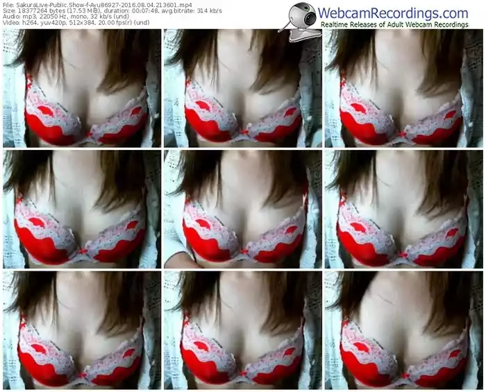 sakuralivejp-ayu86927-webcam-show-08_04_2016-21_36_01