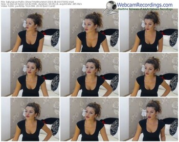 sakuralivejp-hotbrunetex-webcam-show-08_04_2016-07_30_52
