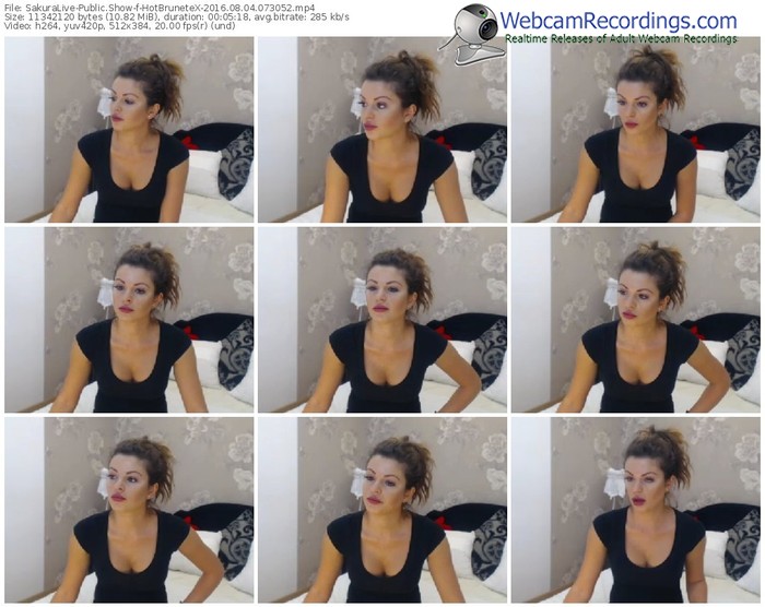 sakuralivejp-hotbrunetex-webcam-show-08_04_2016-07_30_52