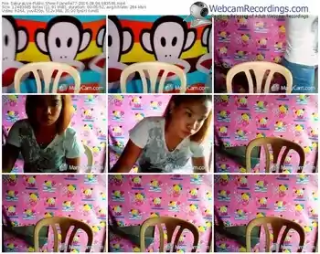 sakuralivejp-janelle77-webcam-show-08_04_2016-08_35_46