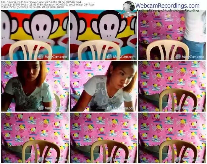 sakuralivejp-janelle77-webcam-show-08_04_2016-08_35_46