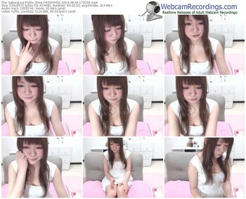 sakuralivejp-konomizz-webcam-show-08_04_2016-17_20_56