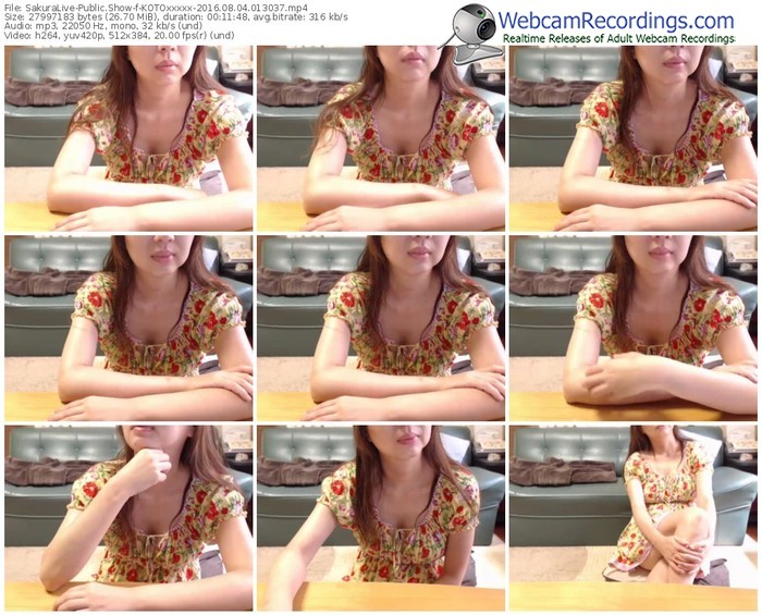 sakuralivejp-kotoxxxxx-webcam-show-08_04_2016-01_30_37