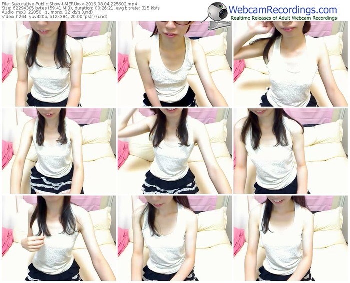 sakuralivejp-meruxxx-webcam-show-08_04_2016-22_56_02