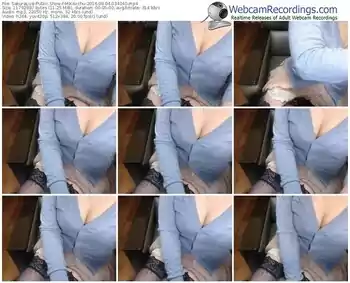 sakuralivejp-mikaxchu-webcam-show-08_04_2016-03_40_40