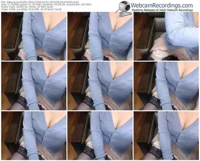 sakuralivejp-mikaxchu-webcam-show-08_04_2016-03_40_40