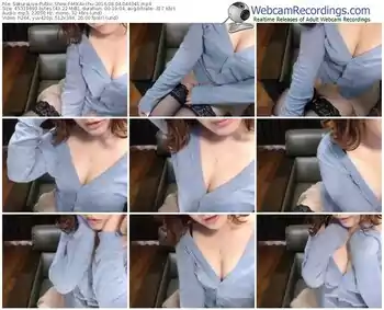 sakuralivejp-mikaxchu-webcam-show-08_04_2016-04_40_41