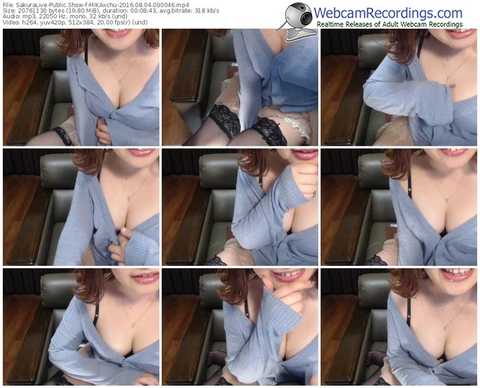 sakuralivejp-mikaxchu-webcam-show-08_04_2016-09_00_46