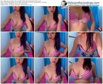 sakuralivejp-ninfosex-webcam-show-08_04_2016-21_46_01