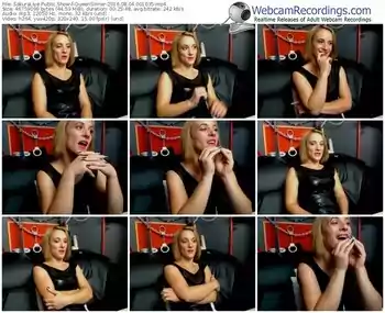 sakuralivejp-queensinner-webcam-show-08_04_2016-00_10_35