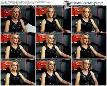 sakuralivejp-queensinner-webcam-show-08_04_2016-20_20_59