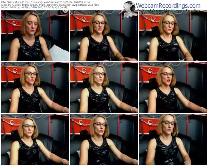 sakuralivejp-queensinner-webcam-show-08_04_2016-20_20_59