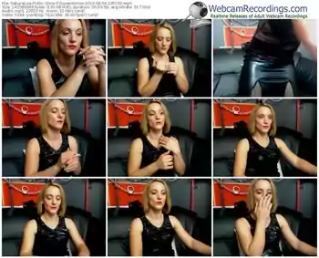 sakuralivejp-queensinner-webcam-show-08_04_2016-22_51_02