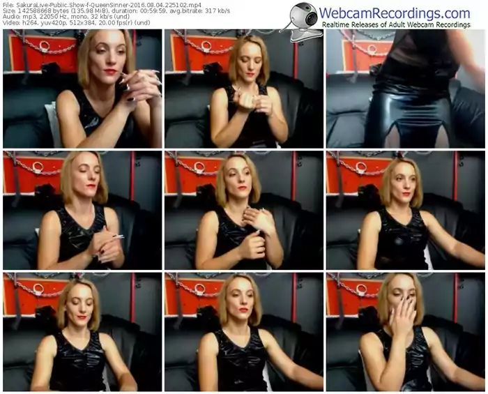 sakuralivejp-queensinner-webcam-show-08_04_2016-22_51_02