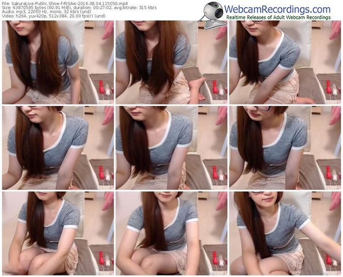 sakuralivejp-risaw-webcam-show-08_04_2016-11_50_50