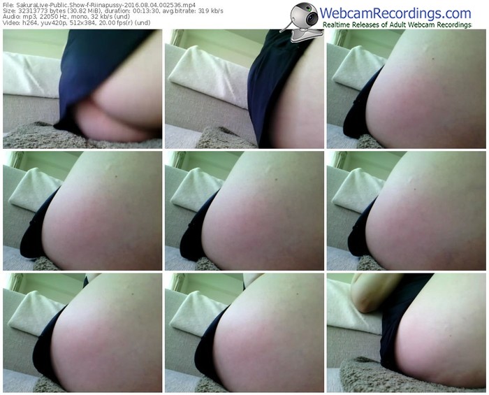 sakuralivejp-riinapussy-webcam-show-08_04_2016-00_25_36