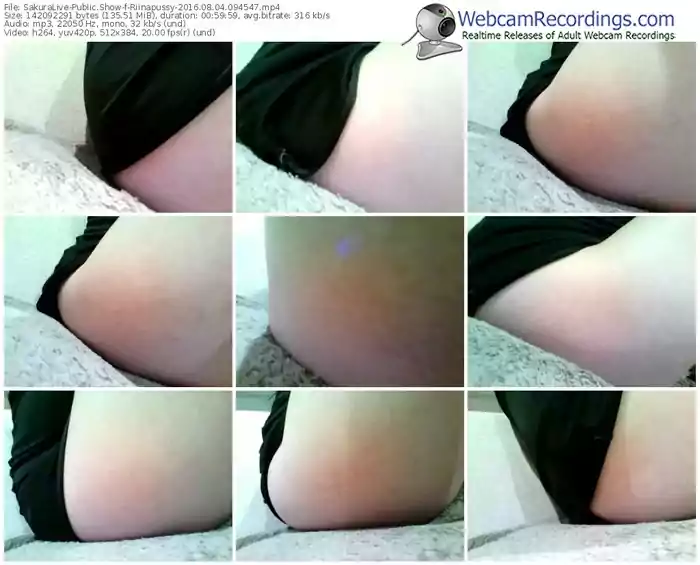 sakuralivejp-riinapussy-webcam-show-08_04_2016-09_45_47