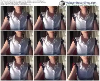 sakuralivejp-ryomomone1718-webcam-show-08_04_2016-13_40_52