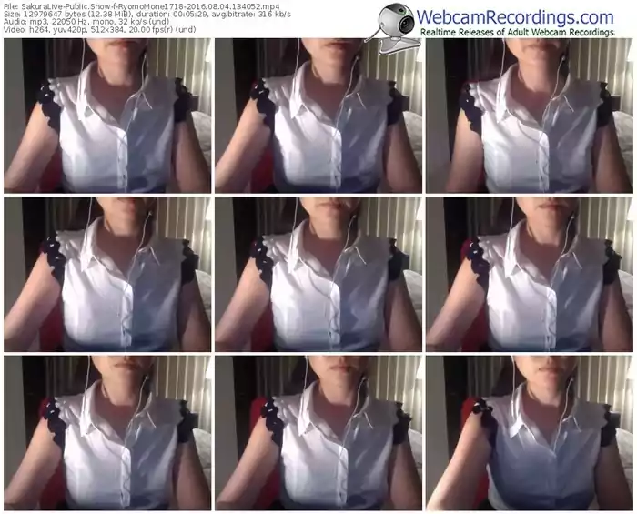 sakuralivejp-ryomomone1718-webcam-show-08_04_2016-13_40_52