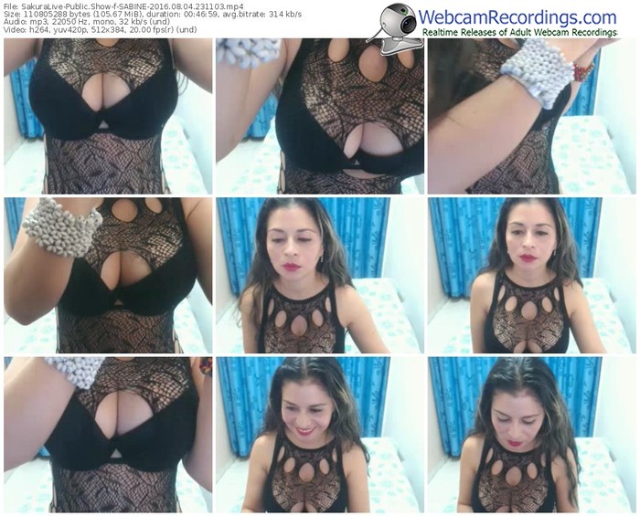 sakuralivejp-sabine-webcam-show-08_04_2016-23_11_03