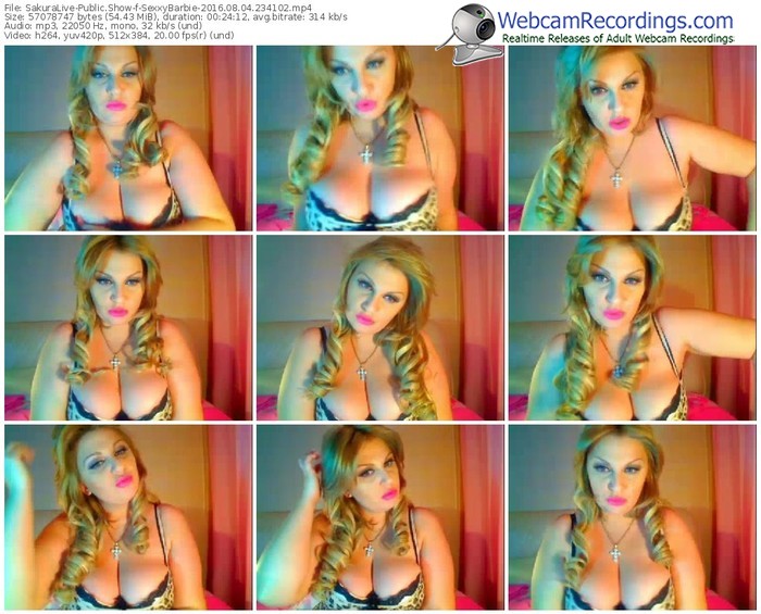 sakuralivejp-sexxybarbie-webcam-show-08_04_2016-23_41_02