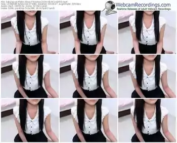 sakuralivejp-siinass-webcam-show-08_04_2016-14_20_53