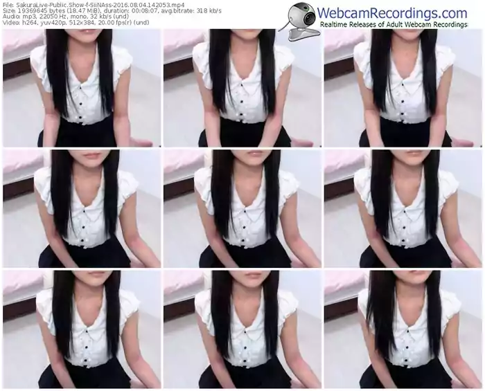 sakuralivejp-siinass-webcam-show-08_04_2016-14_20_53