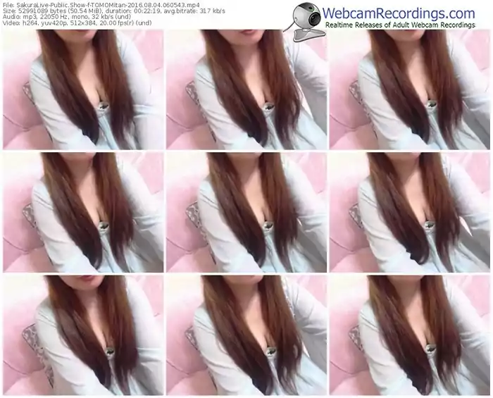 sakuralivejp-tomomitan-webcam-show-08_04_2016-06_05_43