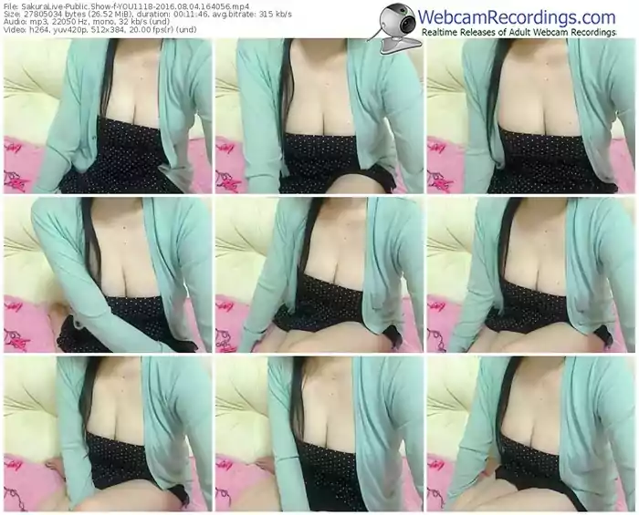 sakuralivejp-you1118-webcam-show-08_04_2016-16_40_56