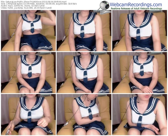 sakuralivejp-yuikalove-webcam-show-08_04_2016-06_45_44