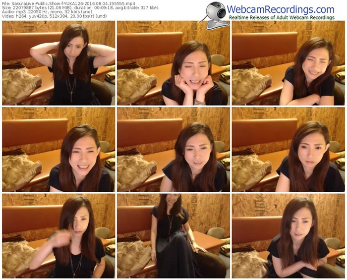 sakuralivejp-yuka126-webcam-show-08_04_2016-15_55_55