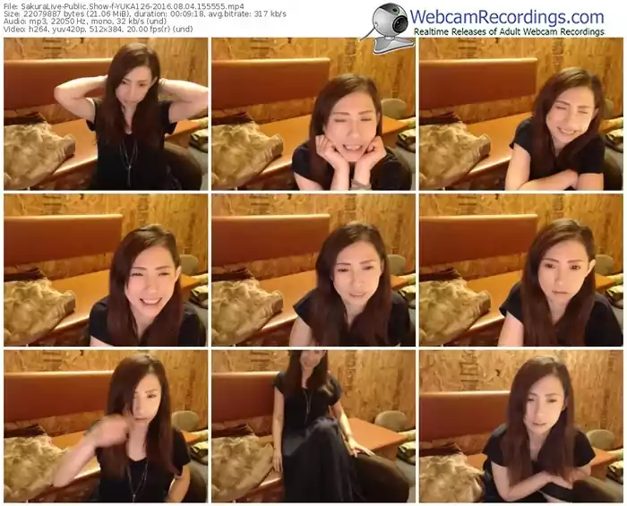 sakuralivejp-yuka126-webcam-show-08_04_2016-15_55_55